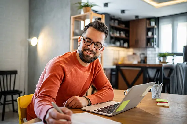 Tips for Getting the Most Out of Your Short Online Course in Malaysia